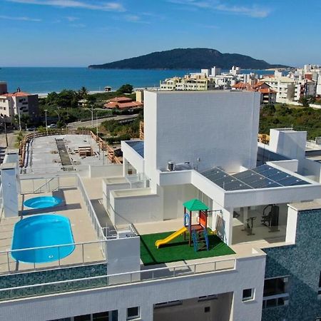Espaco Benguela - Ingleses Florianopolis Exterior photo